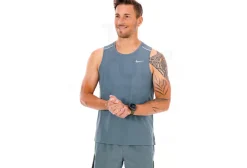 Nike Miler