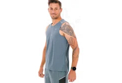 Nike Miler