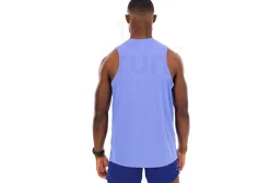 Nike Miler