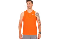 Nike Miler