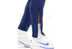 Nike Miler