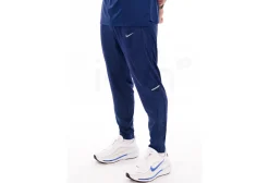 Nike Miler