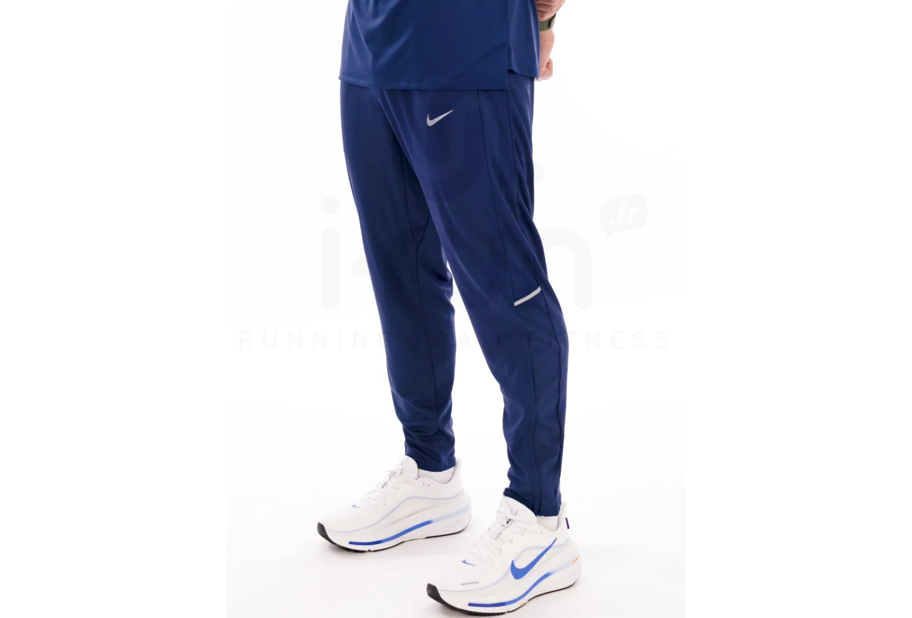 Nike Miler