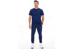 Nike Miler