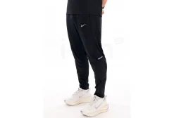Nike Miler