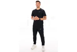 Nike Miler