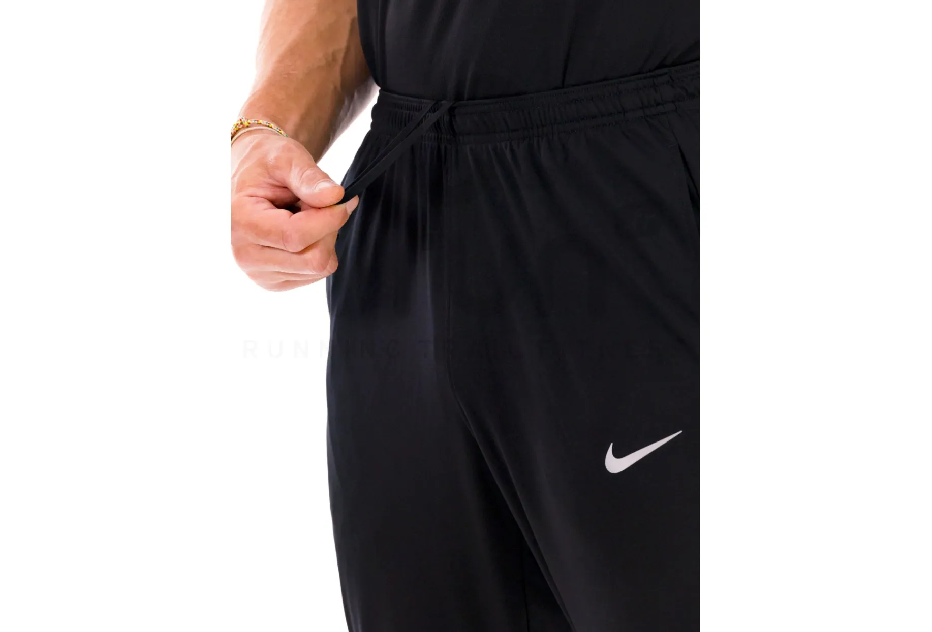 Nike Miler