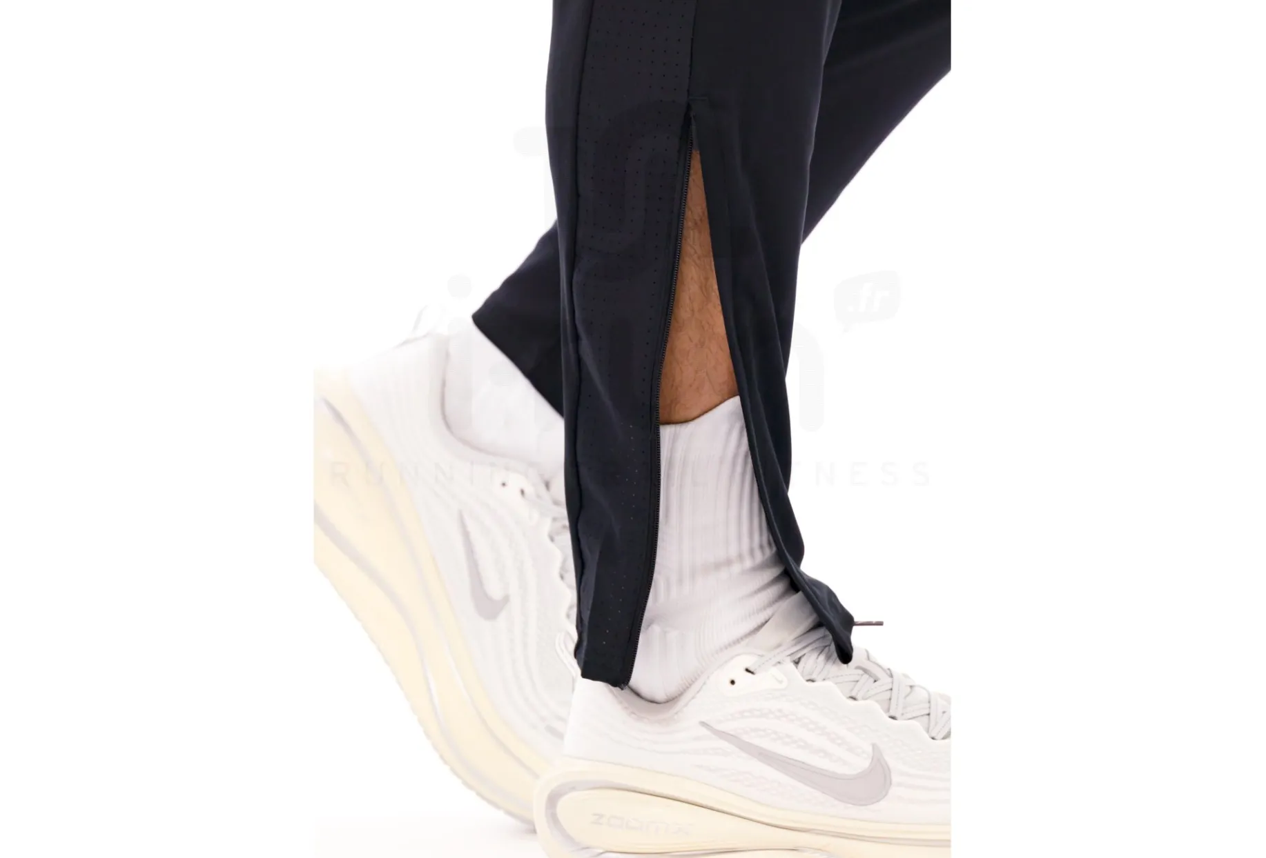 Nike Miler