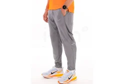 Nike Miler