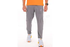 Nike Miler