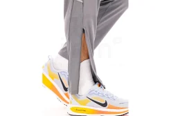 Nike Miler