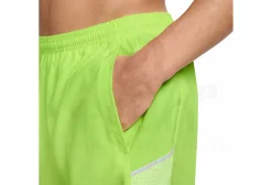 Nike Miler