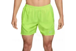 Nike Miler
