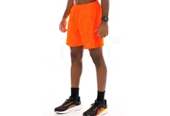 Nike Miler