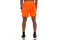 Nike Miler