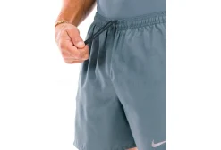 Nike Miler
