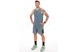 Nike Miler