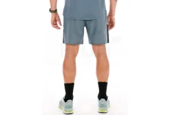 Nike Miler