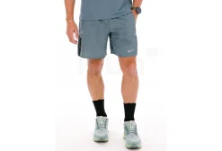 Nike Miler