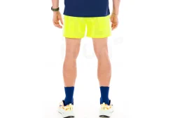 Nike Miler