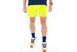 Nike Miler