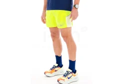 Nike Miler