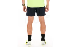 Nike Miler