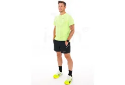 Nike Miler