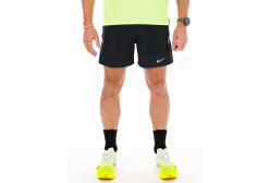 Nike Miler