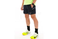 Nike Miler
