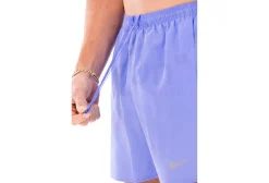 Nike Miler