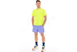 Nike Miler