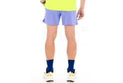 Nike Miler