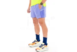 Nike Miler