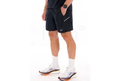 Nike Miler