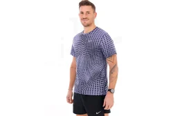 Nike Miler