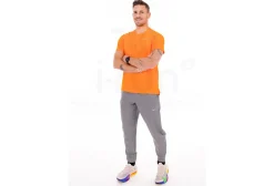 Nike Miler