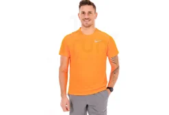 Nike Miler