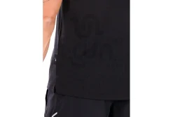 Nike Miler Breathe