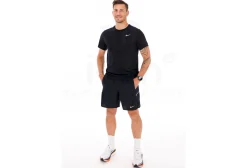 Nike Miler Breathe