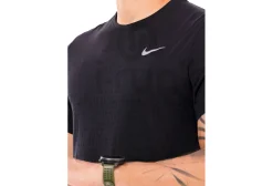 Nike Miler Breathe