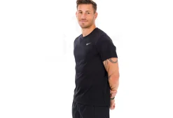 Nike Miler Breathe