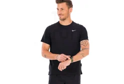 Nike Miler Breathe