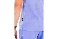 Nike Miler Breathe