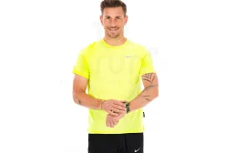 Nike Miler Breathe