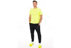 Nike Miler Breathe