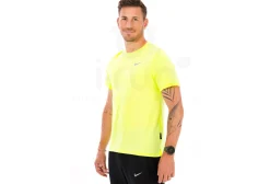 Nike Miler Breathe