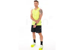 Nike Miler Breathe