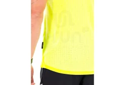 Nike Miler Breathe