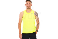 Nike Miler Breathe